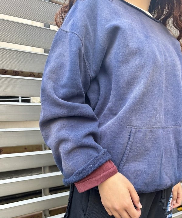 チナツさんの「BEAMS WOMEN｜」を使ったコーディネート