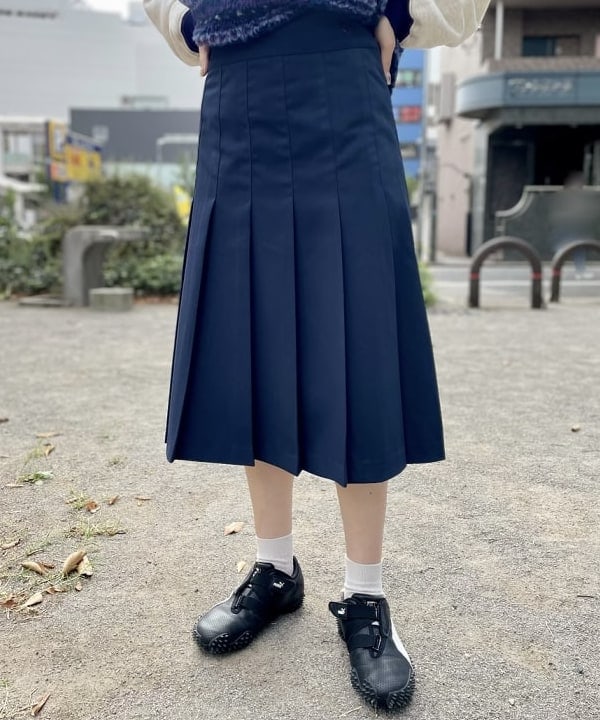 image8