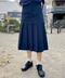 thumbail8