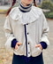 thumbail7