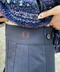 thumbail9
