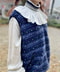 thumbail6