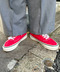 thumbail9