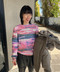thumbail6