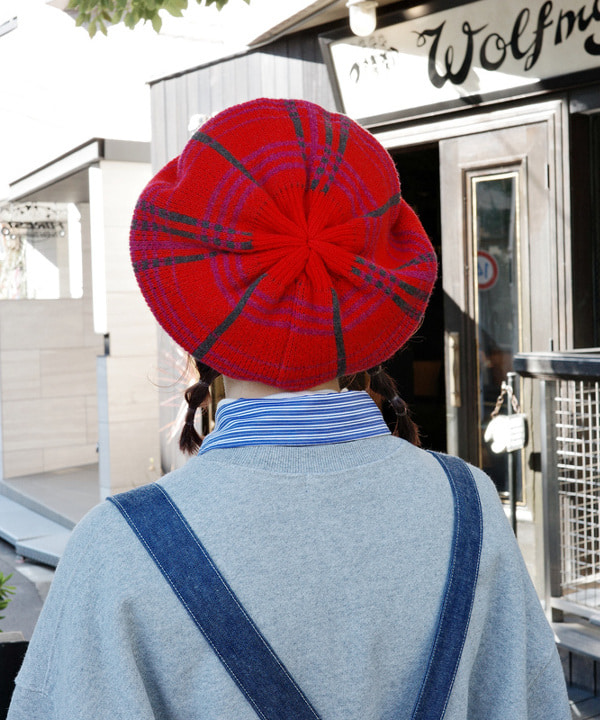 Joさんの「BEAMS WOMEN｜L.L.Bean / Deep Bottom Deluxe Boat and Tote S」を使ったコーディネート