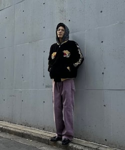 styling_image