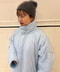 thumbail5
