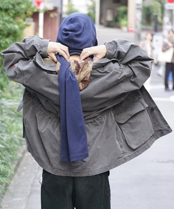 image5