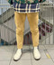 thumbail6