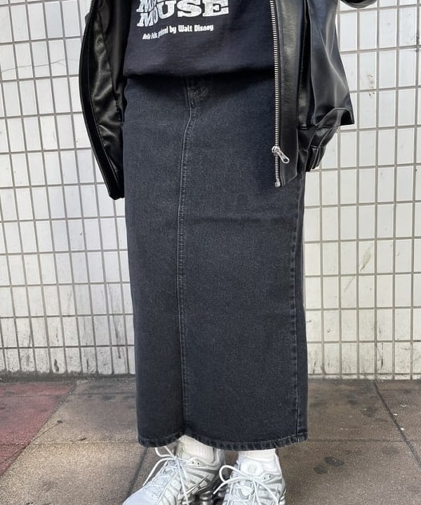 image8