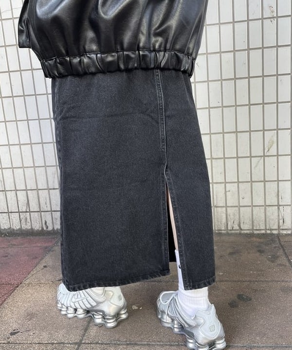 image9