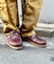 thumbail6