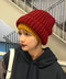 thumbail7