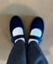 thumbail10
