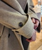 thumbail10