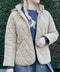 thumbail4