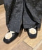 thumbail7