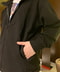 thumbail8