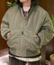 thumbail4