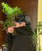 thumbail9