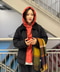 thumbail4