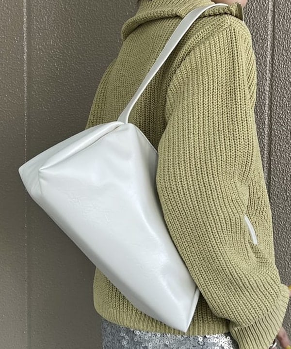 image6