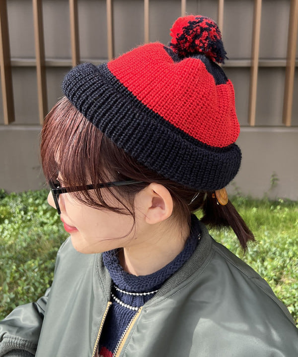 image2