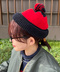 thumbail2