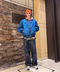 thumbail3