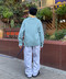 thumbail2