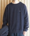 thumbail5