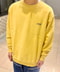 thumbail3