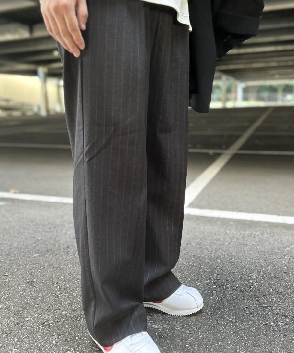 image7