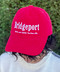 thumbail8