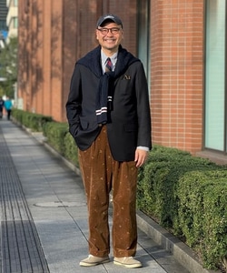 styling_image