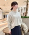 thumbail6