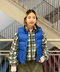 thumbail2