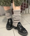 thumbail7