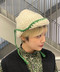 thumbail8