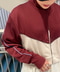 thumbail8