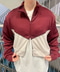 thumbail9