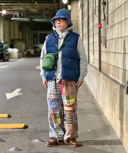 styling_image