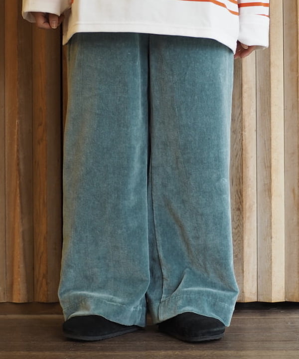 image6