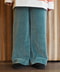 thumbail6