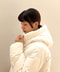 thumbail10