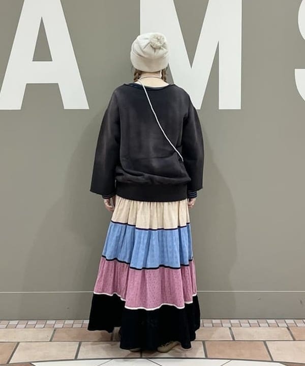 image7