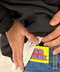 thumbail7