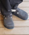 thumbail7