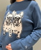 thumbail7