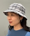 thumbail9